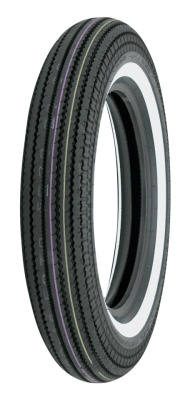 Shinko universal 5.00 H 16 E270 72H SW (IT)