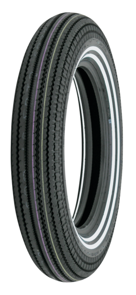 Shinko universal 5.00 H 16 E270 72H DW (IT)