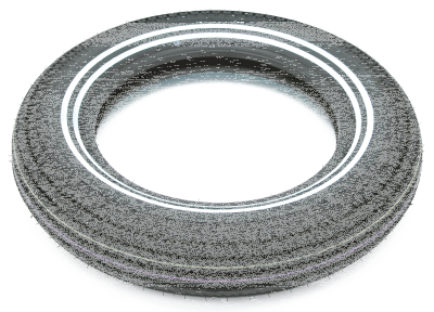 Shinko universal 5.00 H 16 E270 72H DW (IT)