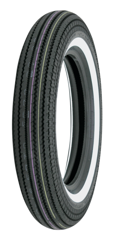 Shinko universal 4.00 H 19 E270 61H SW (IT)