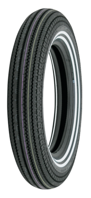 Shinko universal 4.00 H 19 E270 61H DW (IT)