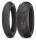 Shinko front 120/60ZR17 F011 55W TL (IT)