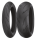 Shinko front 120/60ZR17 F011 55W TL (IT)