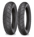 Shinko front 130/90 V 16 F230 67V TL