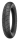 Shinko front 100/90 V 19 F230 57V TL (IT)
