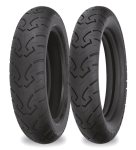 Shinko F250 MT90H16 73H FR TL
