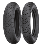 Shinko F250 MT90H16 73H FR TL