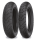 Shinko F250 MT90H16 73H FR TL