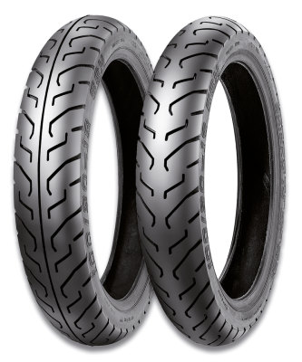 Shinko front 120/80 H 16 F712 60H TL (IT)