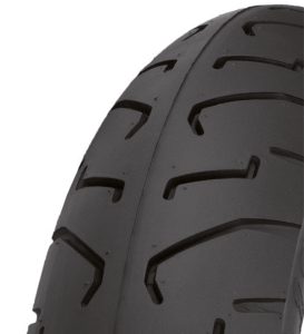 Shinko front 120/80 H 16 F712 60H TL (IT)