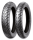 Shinko front 120/80 H 16 F712 60H TL (IT)