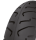Shinko front 120/80 H 16 F712 60H TL (IT)