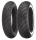 Shinko front 130/90B16 SR777RF 73H TL