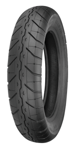 Shinko rear 130/90 V 18 R230 69V TL (IT)