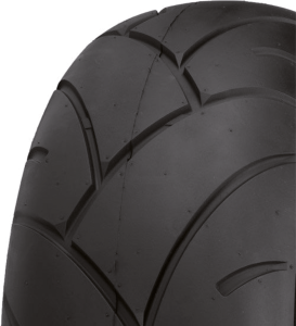 Shinko front 130/70 VR 18 F005 63V TL
