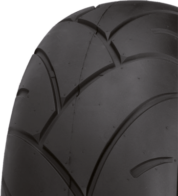 Shinko front 130/70 VR 18 F005 63V TL (IT)