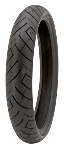 Shinko 120/50H26 F777 73H TL REINF 6PR