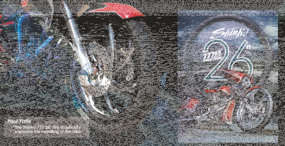Shinko 120/50H26 F777 73H TL REINF 6PR (IT)