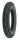 Shinko universal 4.50 18 E270 70H (IT)