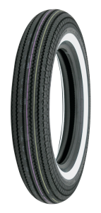 Shinko universal 4.50 18 E270 70H SW (IT)