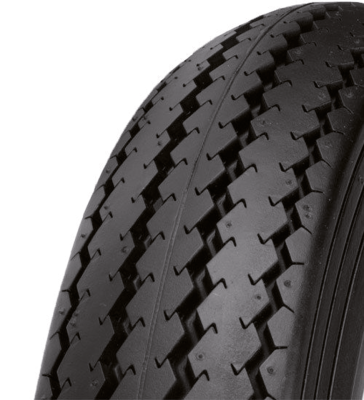 Shinko E240 100/90-19 63H TL SW (IT)