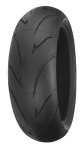 Shinko R011 150/80ZR16 71W TL JLSB