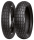 Shinko SR268 Rr Medium 140/80-19 Flat tr (IT)