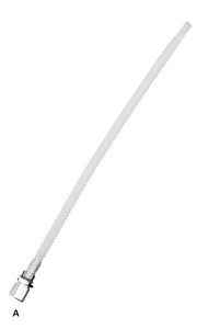 Twin Power check valve FLH/T00-02