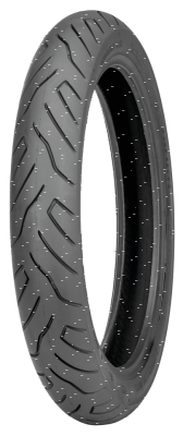 Shinko F999 110/90-19 62H FR TL (IT)