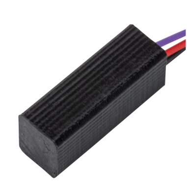 6 to 12V Converter (IT)