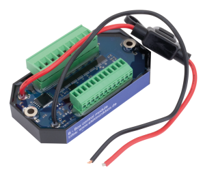 Electronicbox Version B (IT)