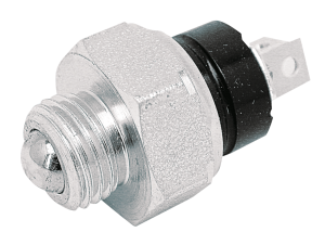 Neutral switch (NO) BT00 (IT)