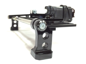 MRI centerstand FLH/T99-06 up to 21" whe (IT)