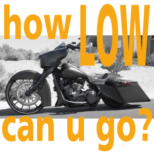 MRI centerstand FLH/T99-06 up to 21" whe