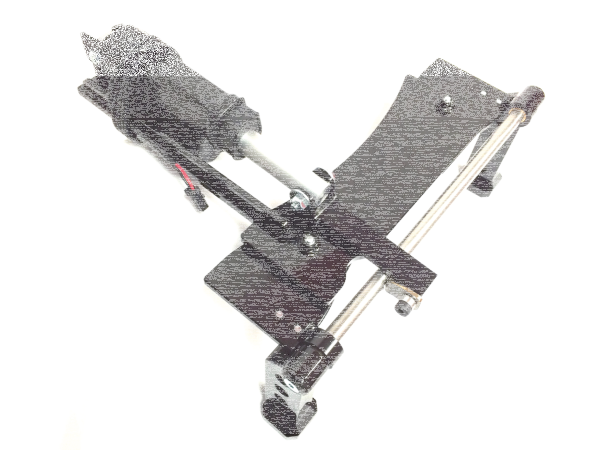 MRI centerstand FLH/T99-06 23-30"rr air (IT)
