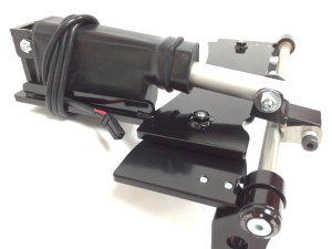 MRI centerstand FLH/T07-08 up to 21" whe (IT)