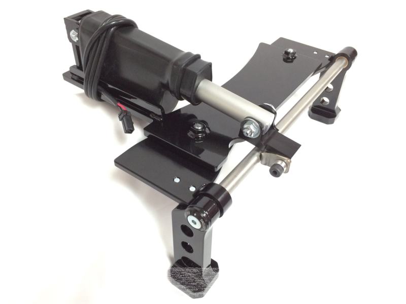 MRI centerstand FLH/T07-08 23-30"R+F air (IT)