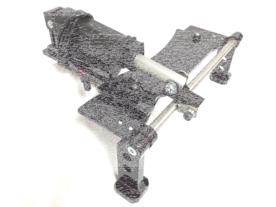 MRI centerstand FLH/T07-08 23-30"R+F air (IT)
