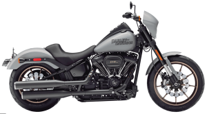 Galfer Skull floating disc 11.5" Front