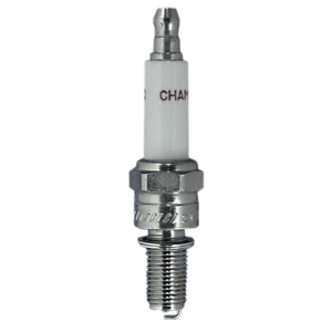 Champion Sparkplug RG4HCX each (IT)