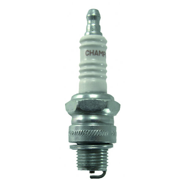 Champion Sparkplug H8C each (IT)