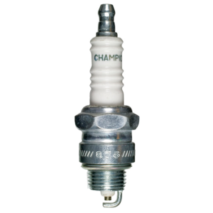 Champion Sparkplug J12YC each (IT)
