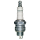 Champion Sparkplug J12YC each