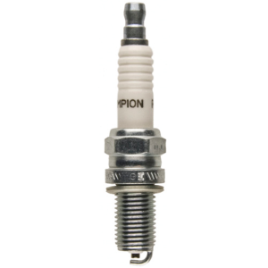 Champion Sparkplug RA6HC each (IT)