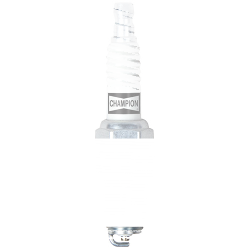 Champion Sparkplug RA8HC each (IT)