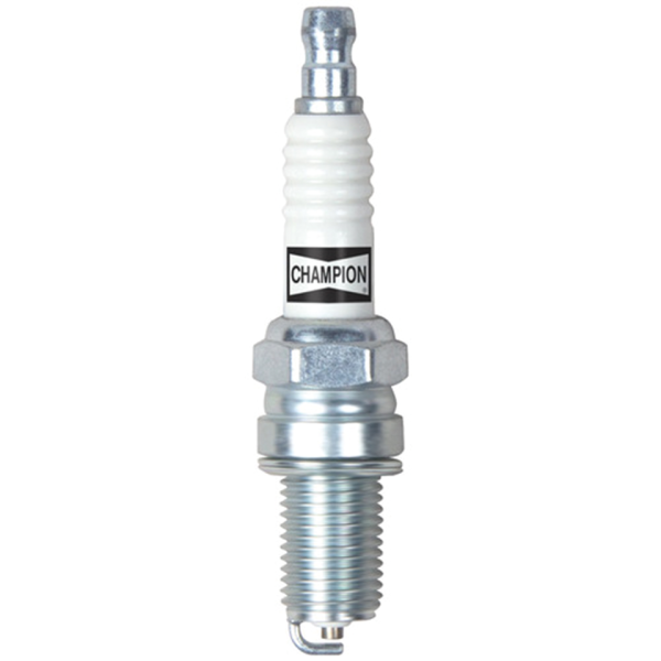 Champion Sparkplug RA8HC each (IT)