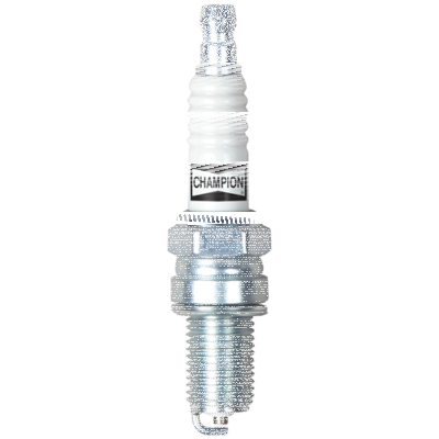 Champion Sparkplug RA8HC each (IT)
