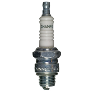 Champion Sparkplug RH8C each (IT)