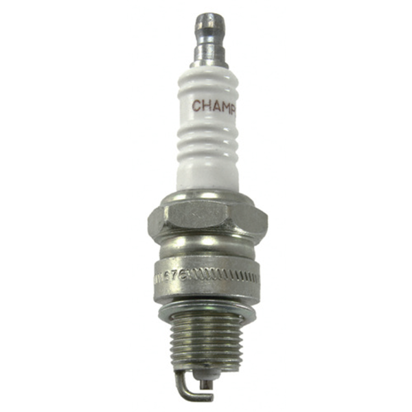 Champion Sparkplug RL82YC each (IT)