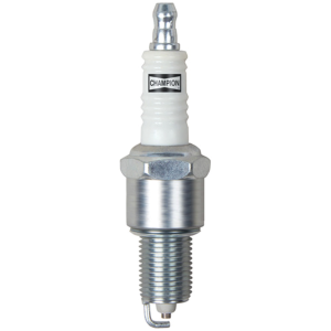 Champion Sparkplug RN12YC each (IT)